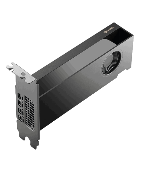 video-karta-pny-nvidia-rtx-pro-2000-16gb-gddr7-bla-pny-vcnrtxpro2000-pb