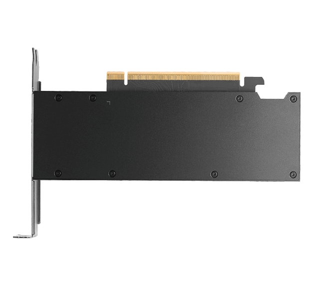 video-karta-pny-nvidia-rtx-pro-2000-16gb-gddr7-bla-pny-vcnrtxpro2000-pb
