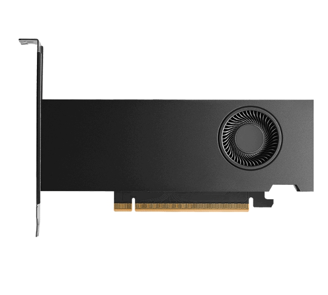 video-karta-pny-nvidia-rtx-pro-2000-16gb-gddr7-bla-pny-vcnrtxpro2000-pb