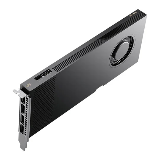 video-karta-pny-nvidia-rtx-pro-4000-24gb-gddr7-bla-pny-vcnrtxpro4000-pb
