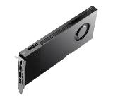 video-karta-pny-nvidia-rtx-pro-4000-24gb-gddr7-bla-pny-vcnrtxpro4000-pb