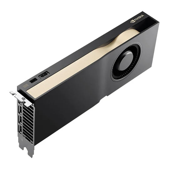 video-karta-pny-nvidia-rtx-pro-4500-32gb-gddr7-bla-pny-vcnrtxpro4500-pb