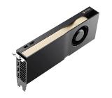 video-karta-pny-nvidia-rtx-pro-4500-32gb-gddr7-bla-pny-vcnrtxpro4500-pb