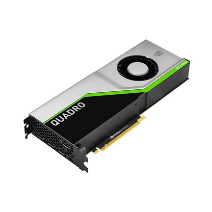 video-karta-pny-nvidia-quadro-rtx6000-pny-vcqrtx6000-pb