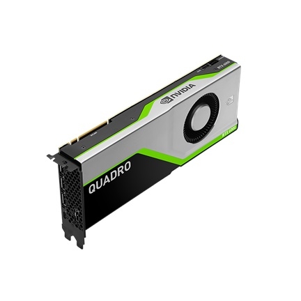 video-karta-pny-nvidia-quadro-rtx6000-pny-vcqrtx6000-pb