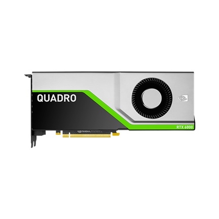 video-karta-pny-nvidia-quadro-rtx6000-pny-vcqrtx6000-pb