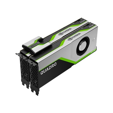 video-karta-pny-nvidia-quadro-rtx6000-pny-vcqrtx6000-pb