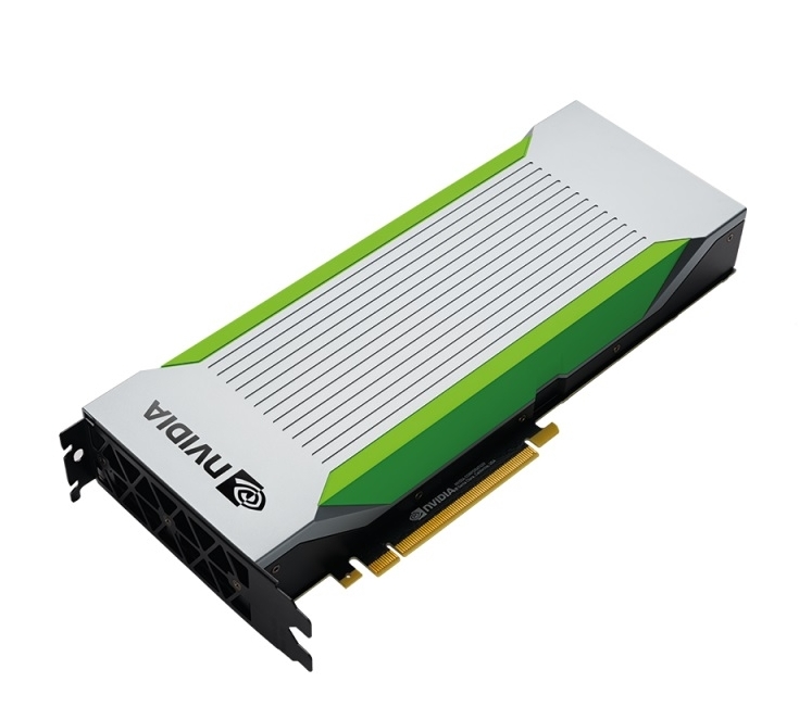 video-karta-pny-nvidia-quadro-rtx6000-passive-cool-pny-vcqrtx6000pas-bsp