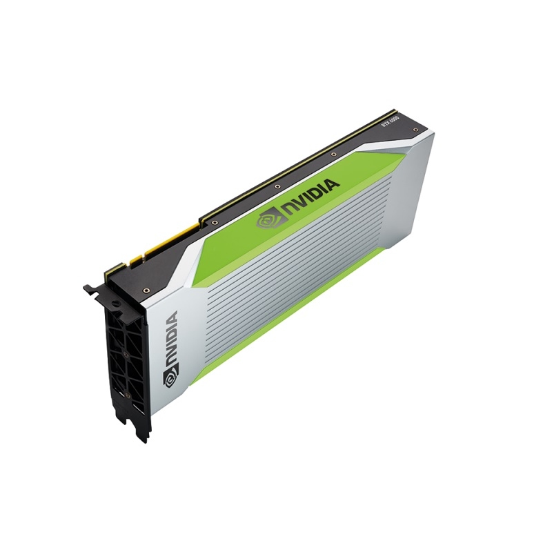 video-karta-pny-nvidia-quadro-rtx6000-passive-cool-pny-vcqrtx6000pas-bsp
