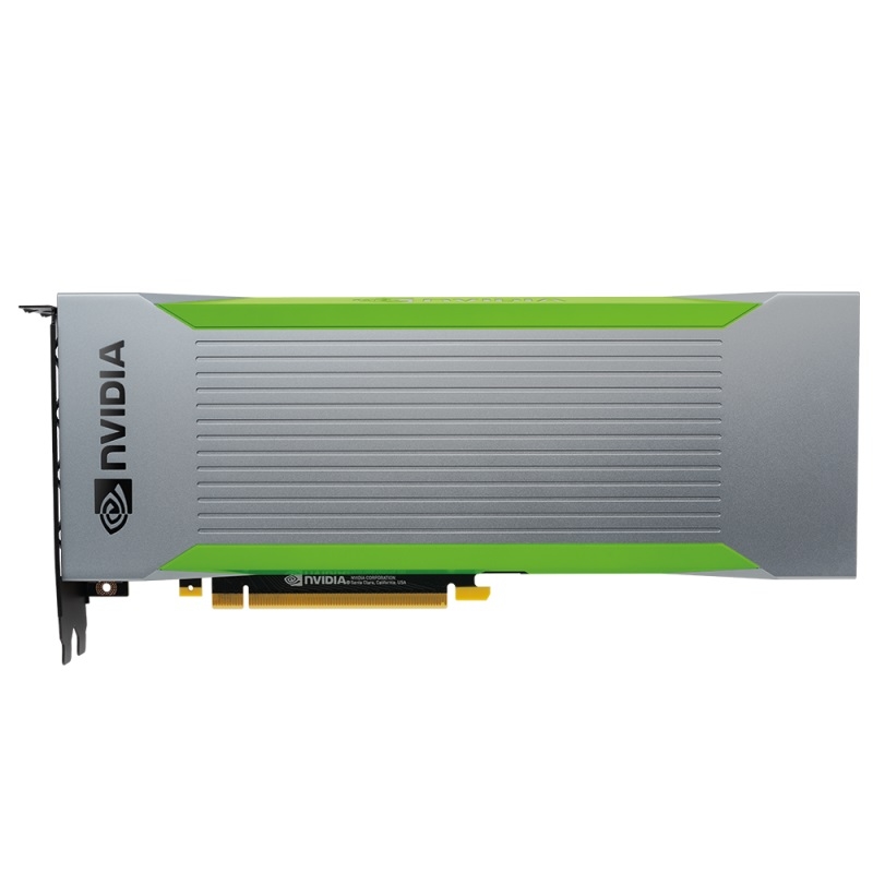 video-karta-pny-nvidia-quadro-rtx6000-passive-cool-pny-vcqrtx6000pas-bsp