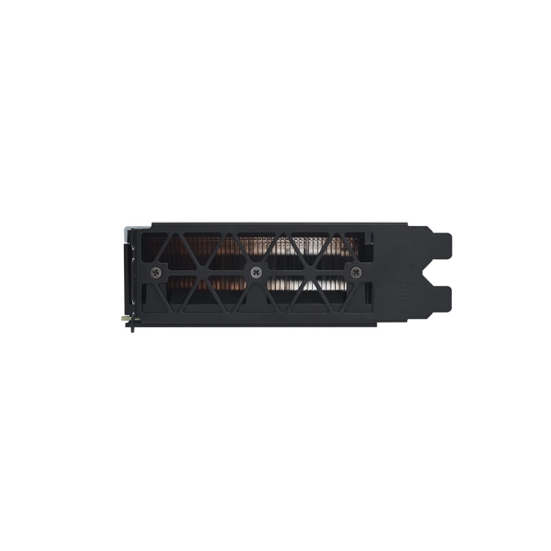 video-karta-pny-nvidia-quadro-rtx6000-passive-cool-pny-vcqrtx6000pas-bsp