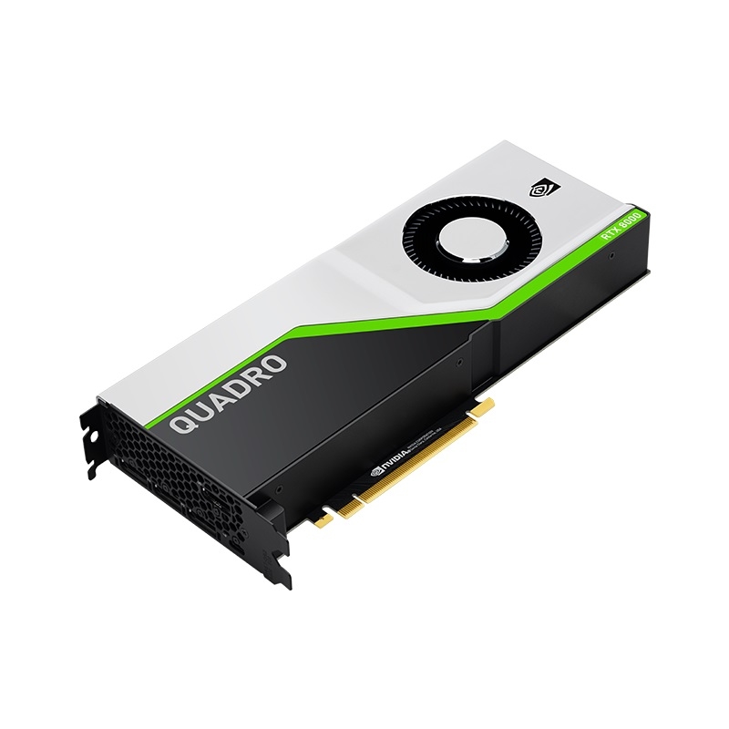 video-karta-pny-nvidia-quadro-rtx8000-pny-vcqrtx8000-pb