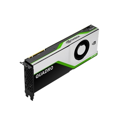 video-karta-pny-nvidia-quadro-rtx8000-pny-vcqrtx8000-pb