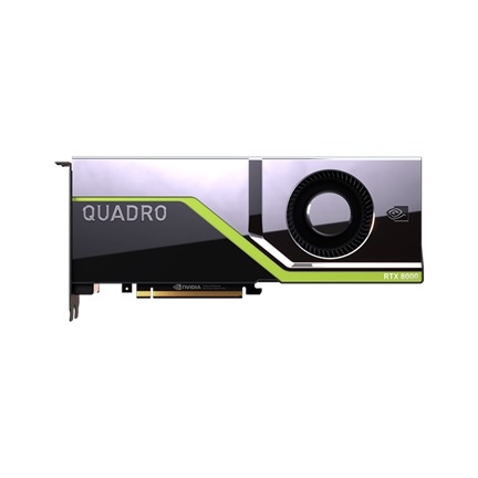 video-karta-pny-nvidia-quadro-rtx8000-pny-vcqrtx8000-pb