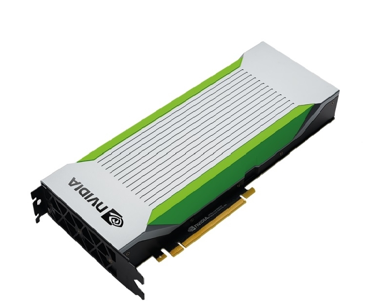 video-karta-pny-nvidia-quadro-rtx8000-passive-cool-pny-vcqrtx8000pas-bsp