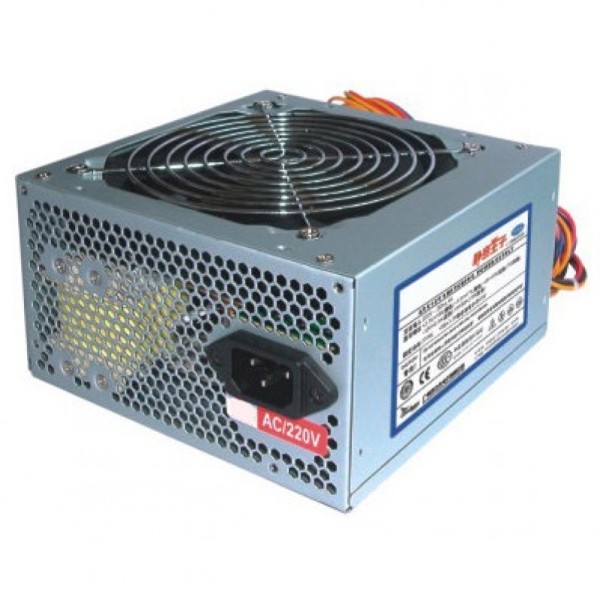 zahranvane-powercase-pc230-labeled-500w-powercase-pc230