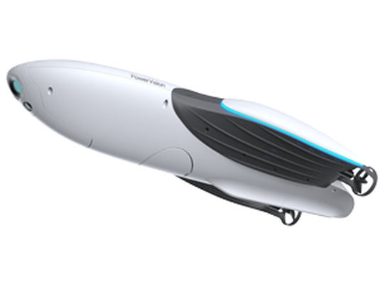 dron-powervision-powerdolphin-standard-powervision-6970820830412