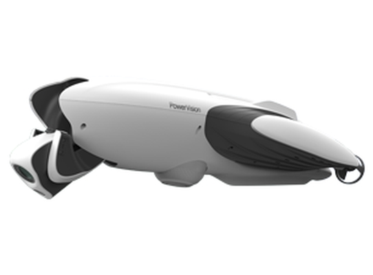 dron-powervision-powerdolphin-standard-powervision-6970820830412