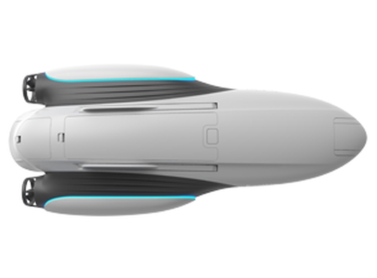 dron-powervision-powerdolphin-standard-powervision-6970820830412