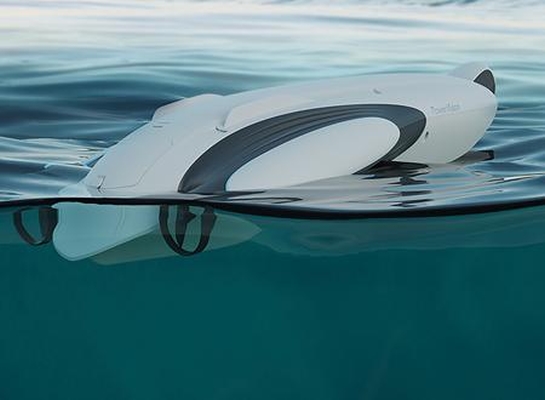 dron-powervision-powerdolphin-standard-powervision-6970820830412