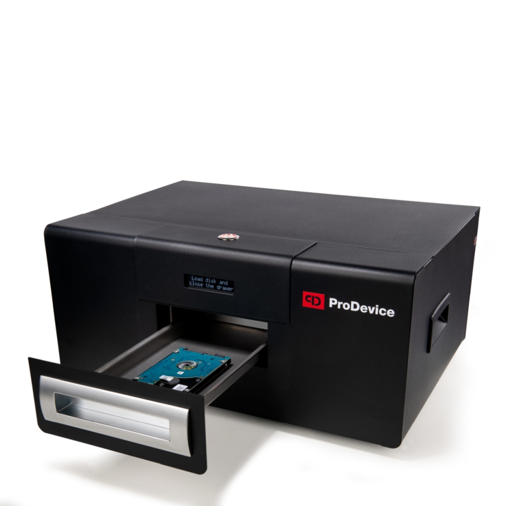 unishtozhitel-na-nositel-na-danni-prodevice-degausser-prodevice-asm120-pro
