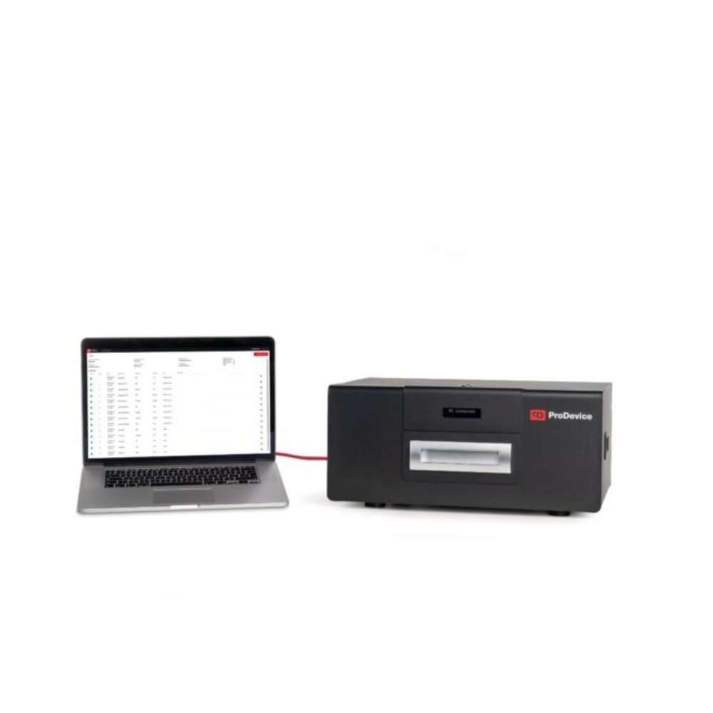 unishtozhitel-na-nositel-na-danni-prodevice-degausser-prodevice-asm120-pro