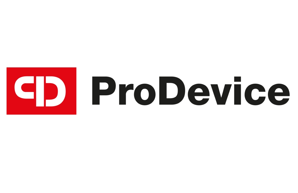 dopalnitelna-garantsiya-prodevice-additional-warrant-prodevice-aw-5y