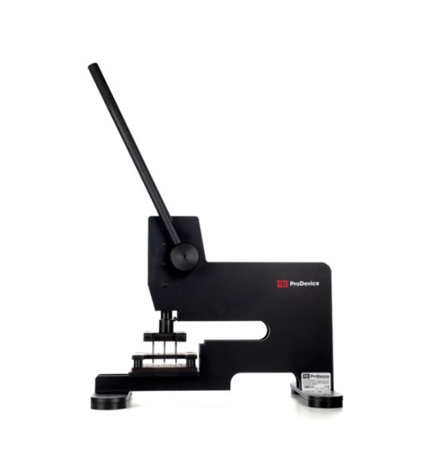 unishtozhitel-na-nositel-na-danni-prodevice-mmd360-de-prodevice-mmd360