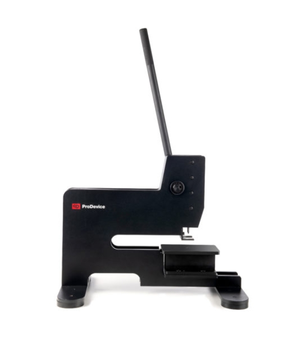 unishtozhitel-na-nositel-na-danni-prodevice-mmd360-de-prodevice-mmd360