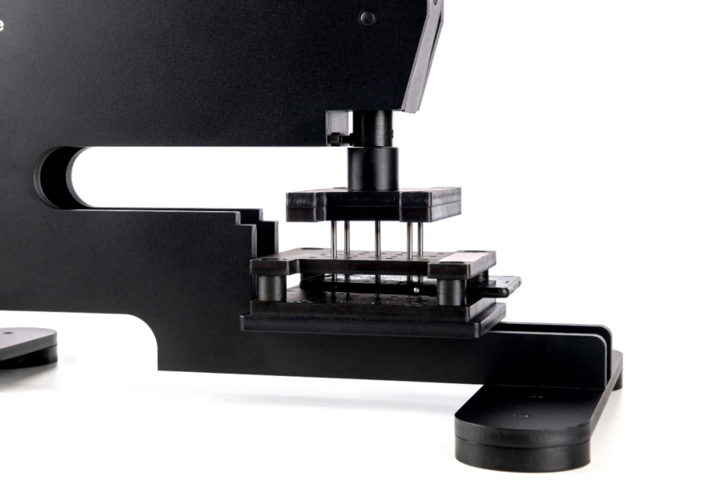 unishtozhitel-na-nositel-na-danni-prodevice-mmd360-de-prodevice-mmd360