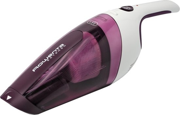 prahosmukachka-rowenta-ac232002-extenso-dry-36v-rowenta-ac232002