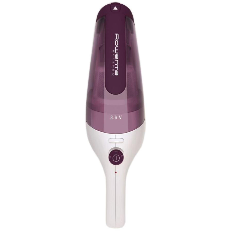 prahosmukachka-rowenta-ac232002-extenso-dry-36v-rowenta-ac232002