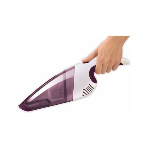 prahosmukachka-rowenta-ac232002-extenso-dry-36v-rowenta-ac232002