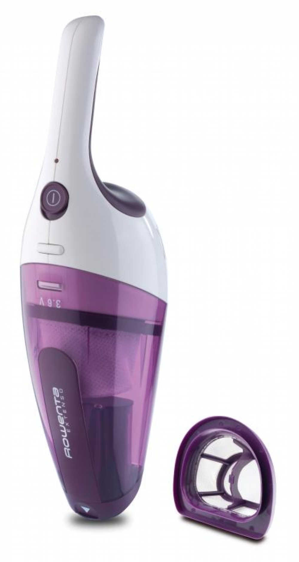 prahosmukachka-rowenta-ac232002-extenso-dry-36v-rowenta-ac232002