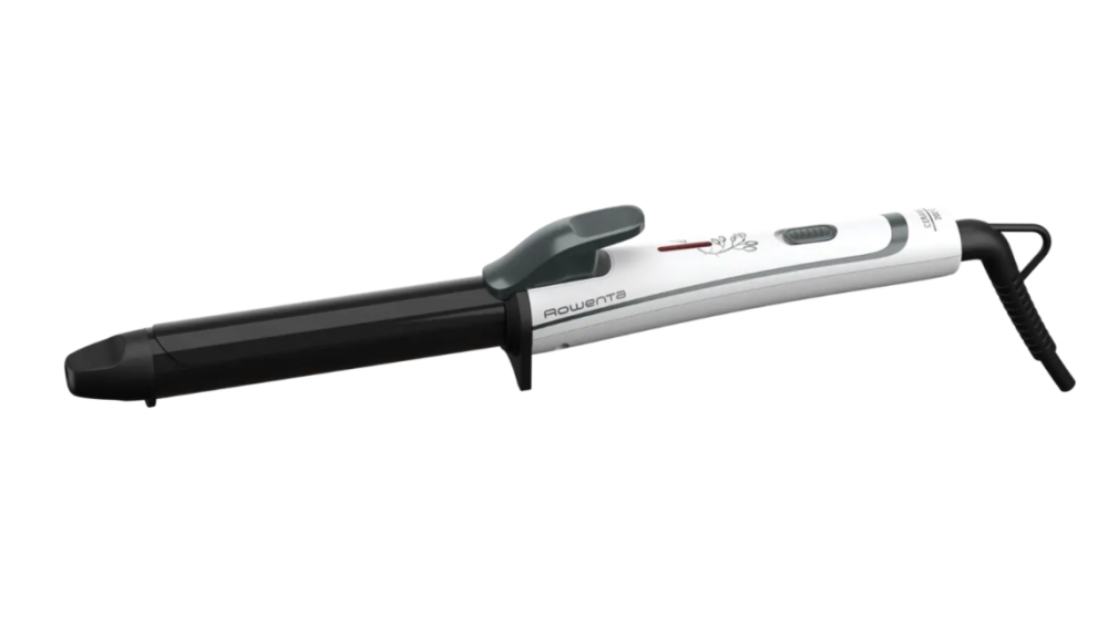 masha-rowenta-cf3228f0-other-stylers-curler-2-promo-rowenta-cf3228f0