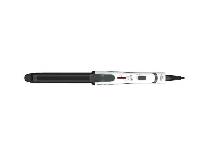 masha-rowenta-cf3228f0-other-stylers-curler-2-promo-rowenta-cf3228f0