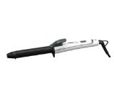 masha-rowenta-cf3228f0-other-stylers-curler-2-promo-rowenta-cf3228f0