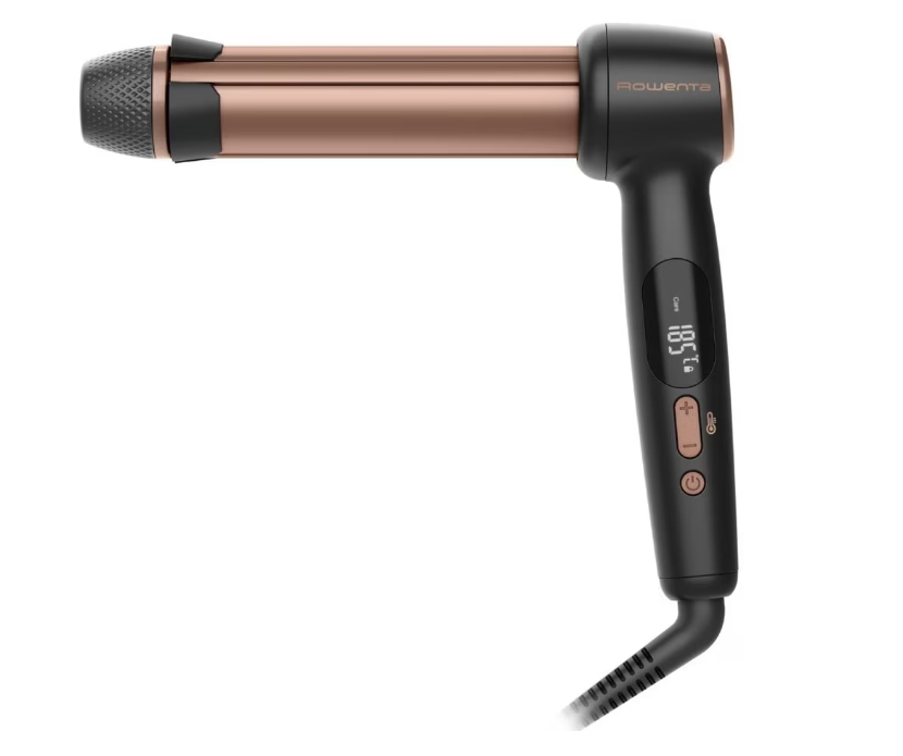 masha-rowenta-cf4620e0-flexcurl-rowenta-cf4620e0