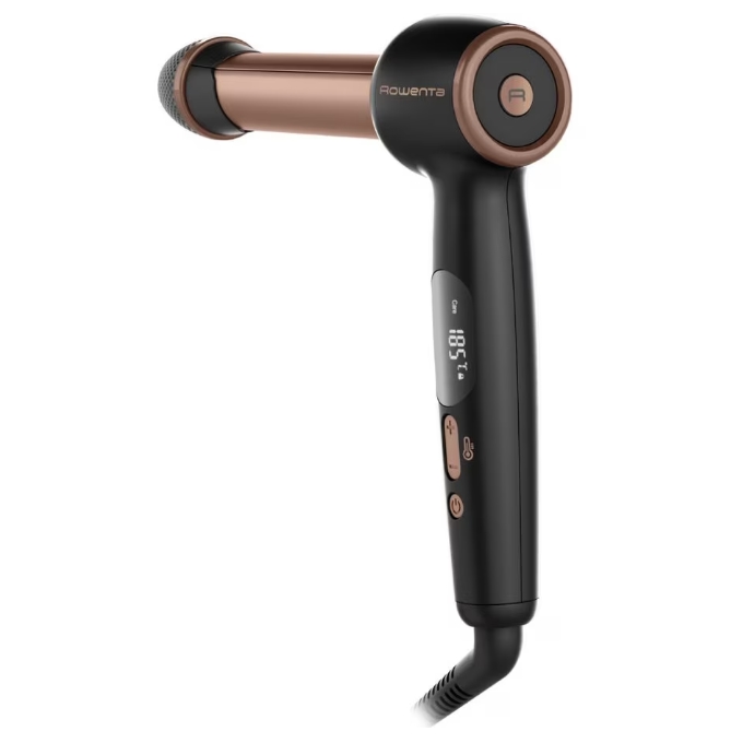 masha-rowenta-cf4620e0-flexcurl-rowenta-cf4620e0
