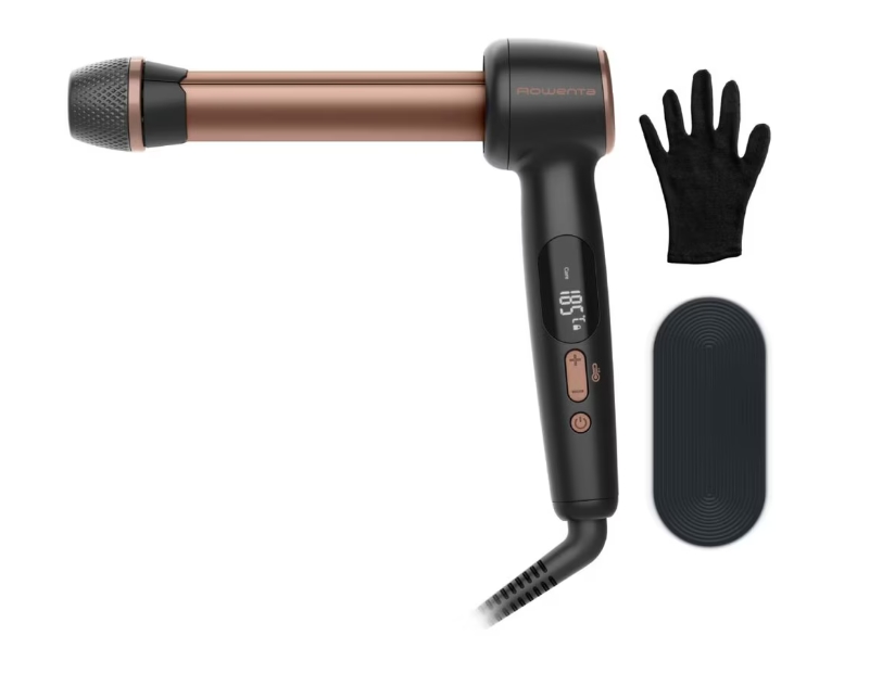masha-rowenta-cf4620e0-flexcurl-rowenta-cf4620e0