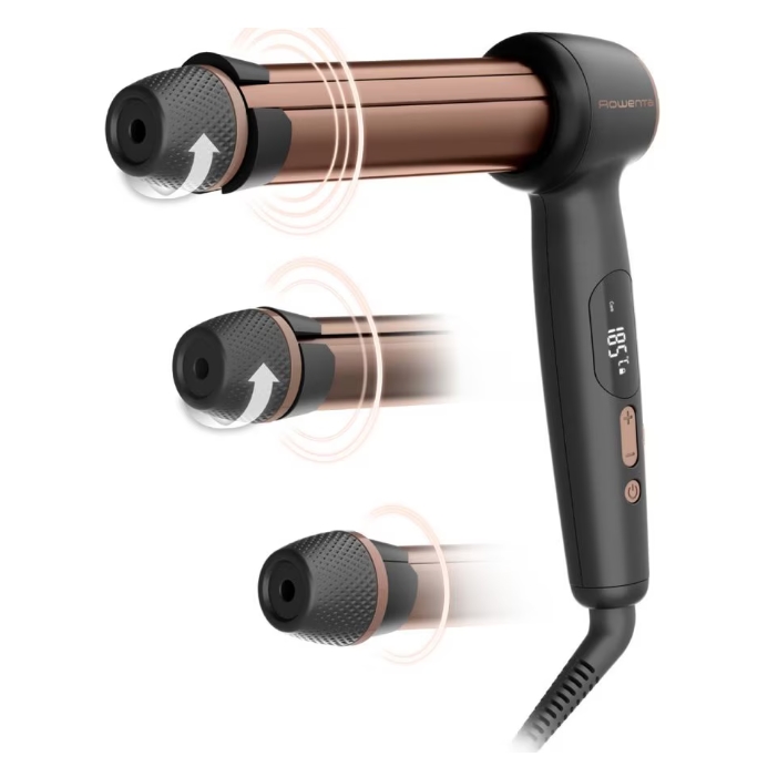 masha-rowenta-cf4620e0-flexcurl-rowenta-cf4620e0