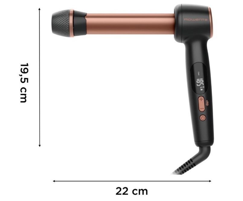 masha-rowenta-cf4620e0-flexcurl-rowenta-cf4620e0