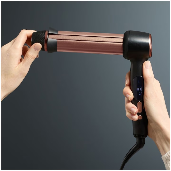 masha-rowenta-cf4620e0-flexcurl-rowenta-cf4620e0