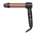 masha-rowenta-cf4620e0-flexcurl-rowenta-cf4620e0