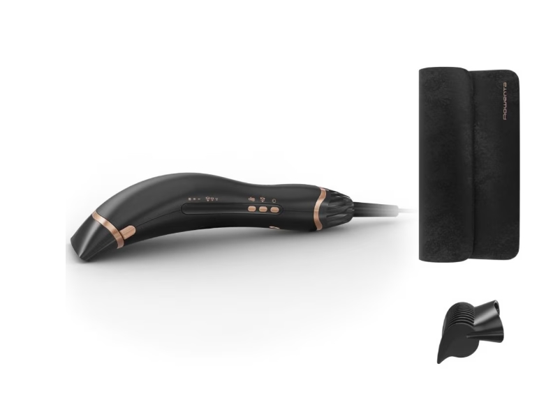 seshoar-rowenta-cf8c20e0-air-motion-rowenta-cf8c20e0