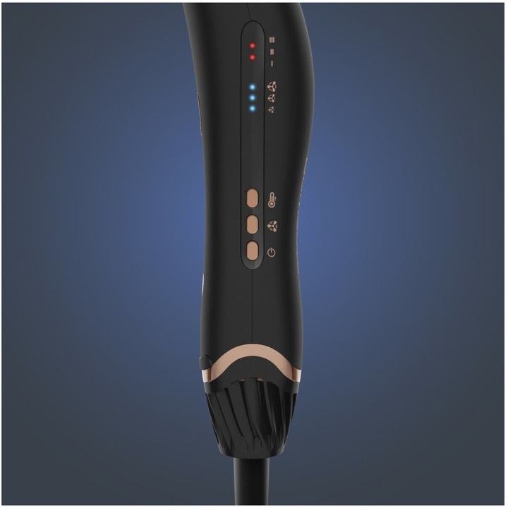seshoar-rowenta-cf8c20e0-air-motion-rowenta-cf8c20e0