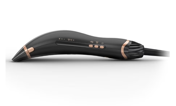 seshoar-rowenta-cf8c20e0-air-motion-rowenta-cf8c20e0