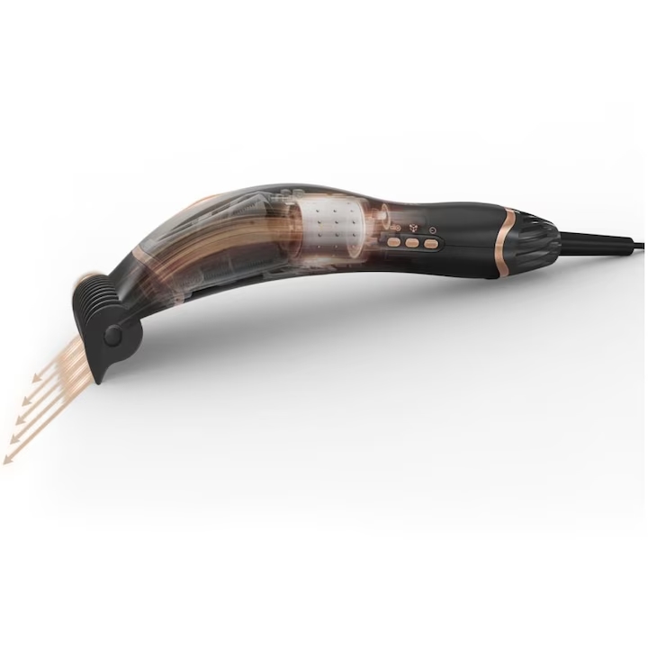 seshoar-rowenta-cf8c20e0-air-motion-rowenta-cf8c20e0