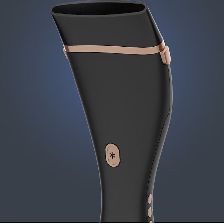 seshoar-rowenta-cf8c20e0-air-motion-rowenta-cf8c20e0