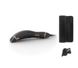 seshoar-rowenta-cf8c20e0-air-motion-rowenta-cf8c20e0